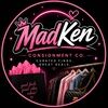 madkenllc